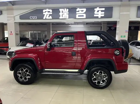 catalog-car-4