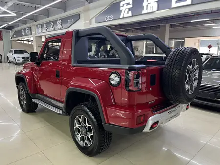 catalog-car-5