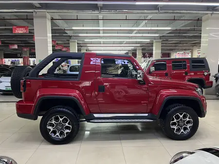 catalog-car-8