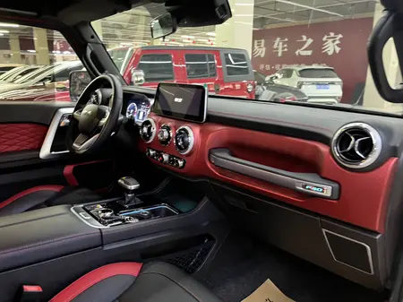 catalog-car-10