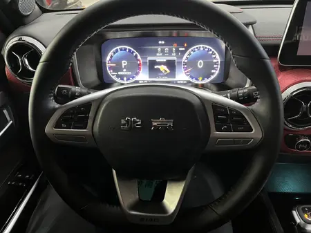 catalog-car-11