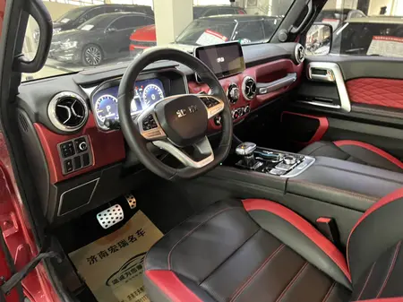 catalog-car-12