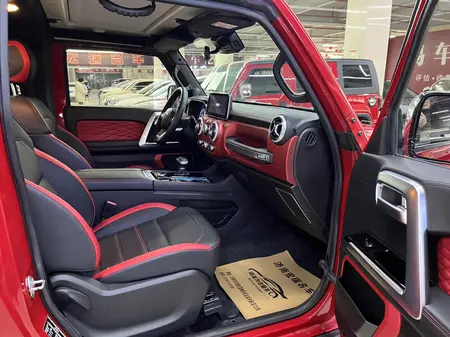 catalog-car-13