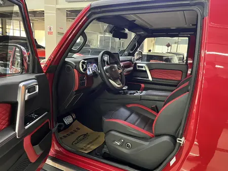catalog-car-14