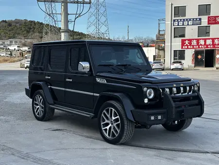 catalog-car-3