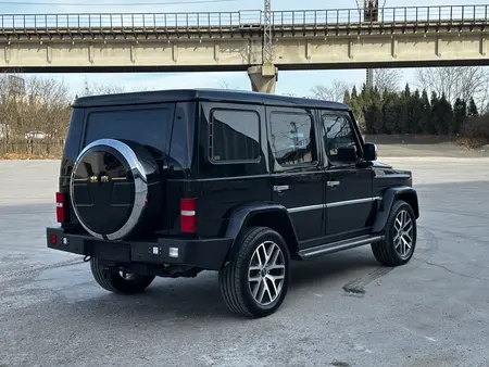 catalog-car-6