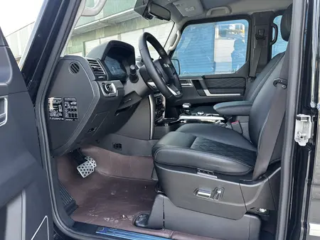 catalog-car-12