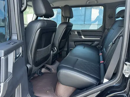 catalog-car-13