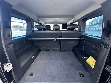 catalog-car-14