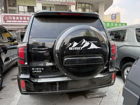 catalog-car-5