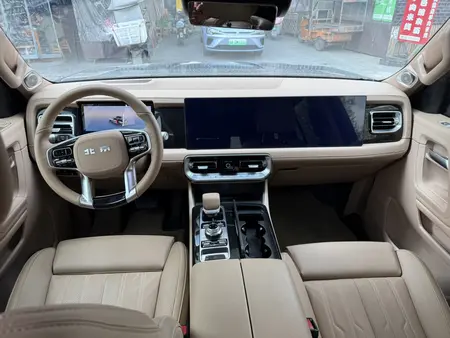 catalog-car-10