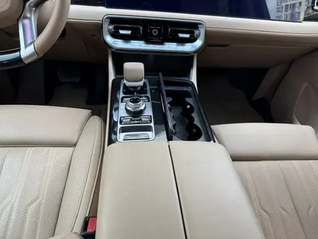catalog-car-11