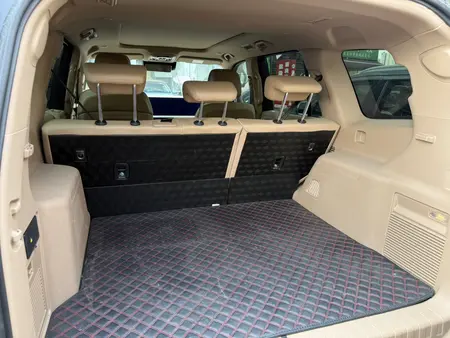 catalog-car-13