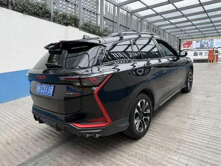 catalog-car-6