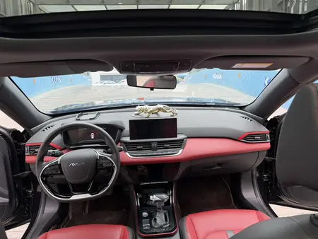 catalog-car-8