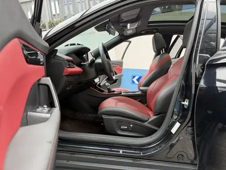 catalog-car-9