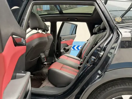 catalog-car-10