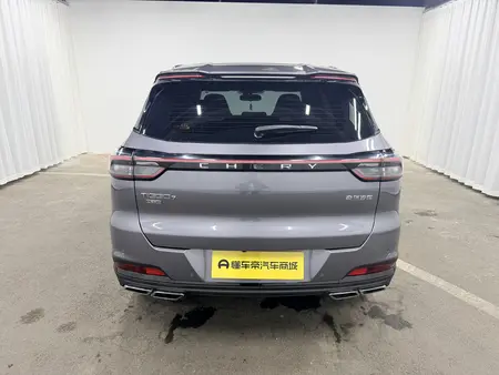 catalog-car-6
