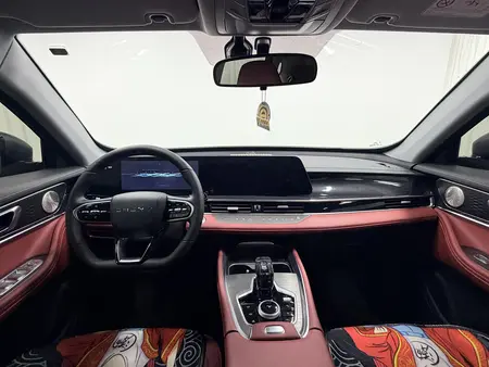 catalog-car-14