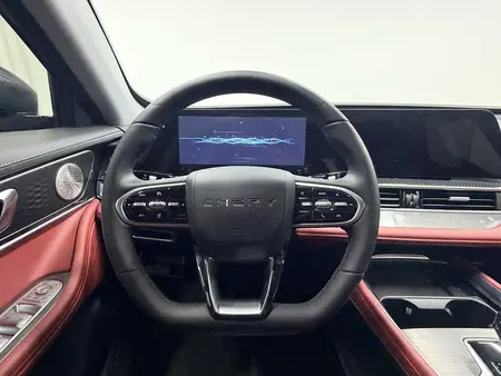 catalog-car-16