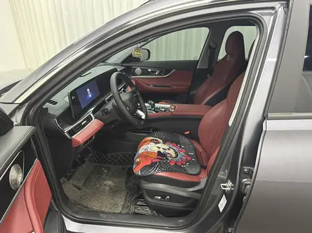 catalog-car-17