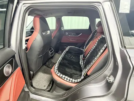 catalog-car-18