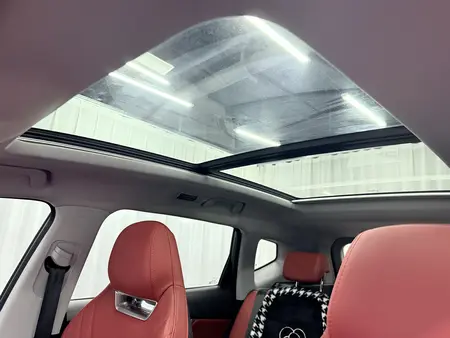 catalog-car-19
