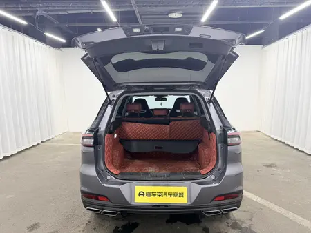 catalog-car-20