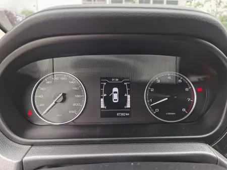 catalog-car-8