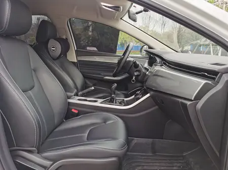 catalog-car-11