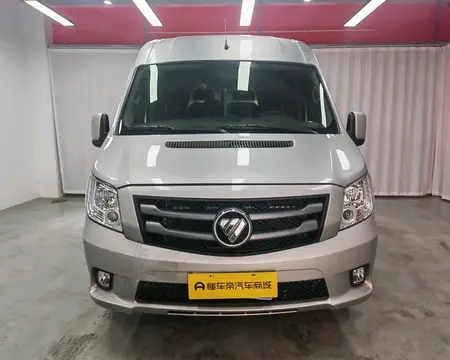 catalog-car-2