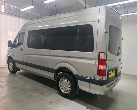 catalog-car-5