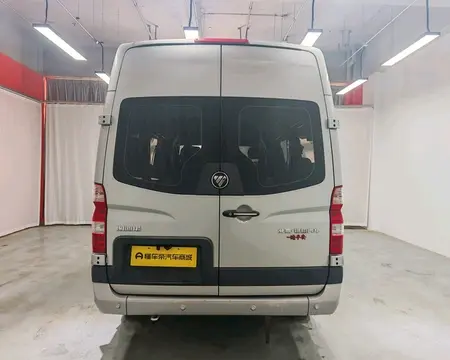 catalog-car-6