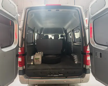 catalog-car-19