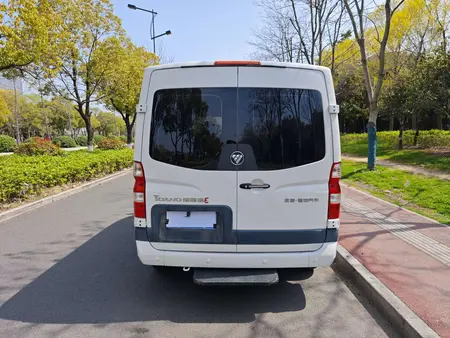 catalog-car-5