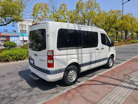 catalog-car-6