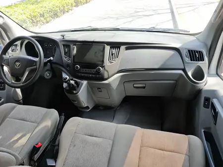 catalog-car-8