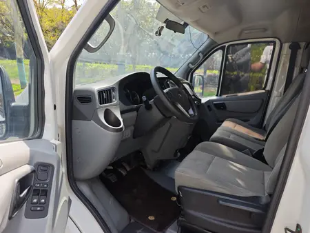 catalog-car-11