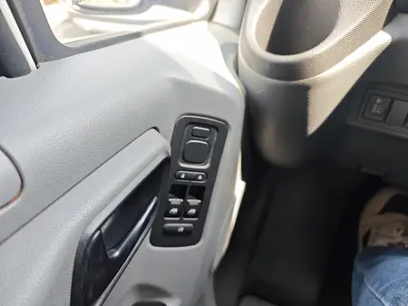 catalog-car-13