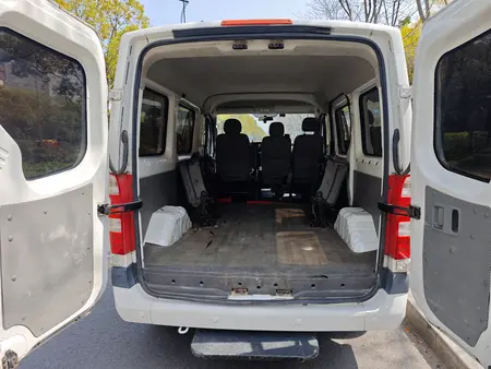 catalog-car-14