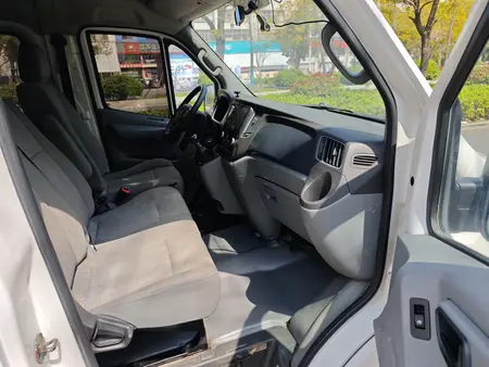 catalog-car-15