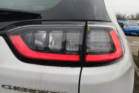 catalog-car-5