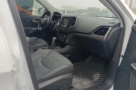 catalog-car-6