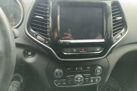 catalog-car-11