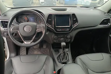 catalog-car-12