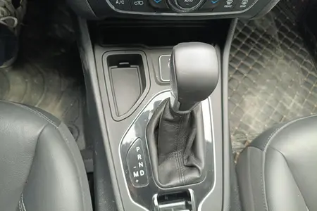 catalog-car-14