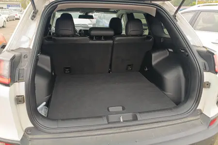 catalog-car-17