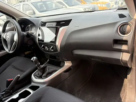 catalog-car-5
