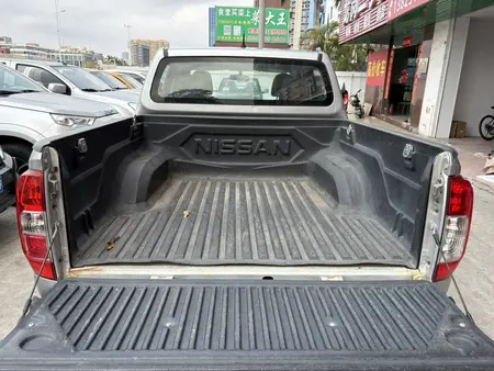catalog-car-9