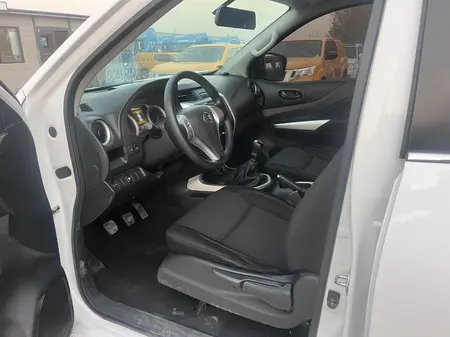 catalog-car-10